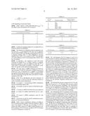 METHOD AND APPARATUS FOR TRANSMITTING CONTROL INFORMATION IN WIRELESS     COMMUNICATION SYSTEM diagram and image