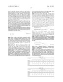 METHOD AND APPARATUS FOR TRANSMITTING CONTROL INFORMATION IN WIRELESS     COMMUNICATION SYSTEM diagram and image