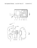 Permitting Direct Mode Communictions for Public Safety Only in Certain     Geographical Areas diagram and image