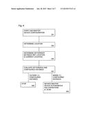 Permitting Direct Mode Communictions for Public Safety Only in Certain     Geographical Areas diagram and image