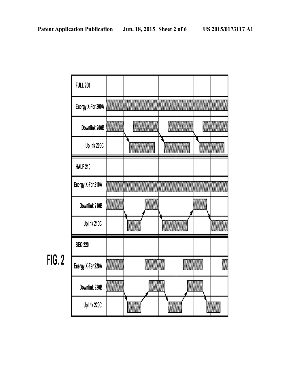 MEDIA EXPOSURE AND VERIFICATION UTILIZING INDUCTIVE COUPLING - diagram, schematic, and image 03