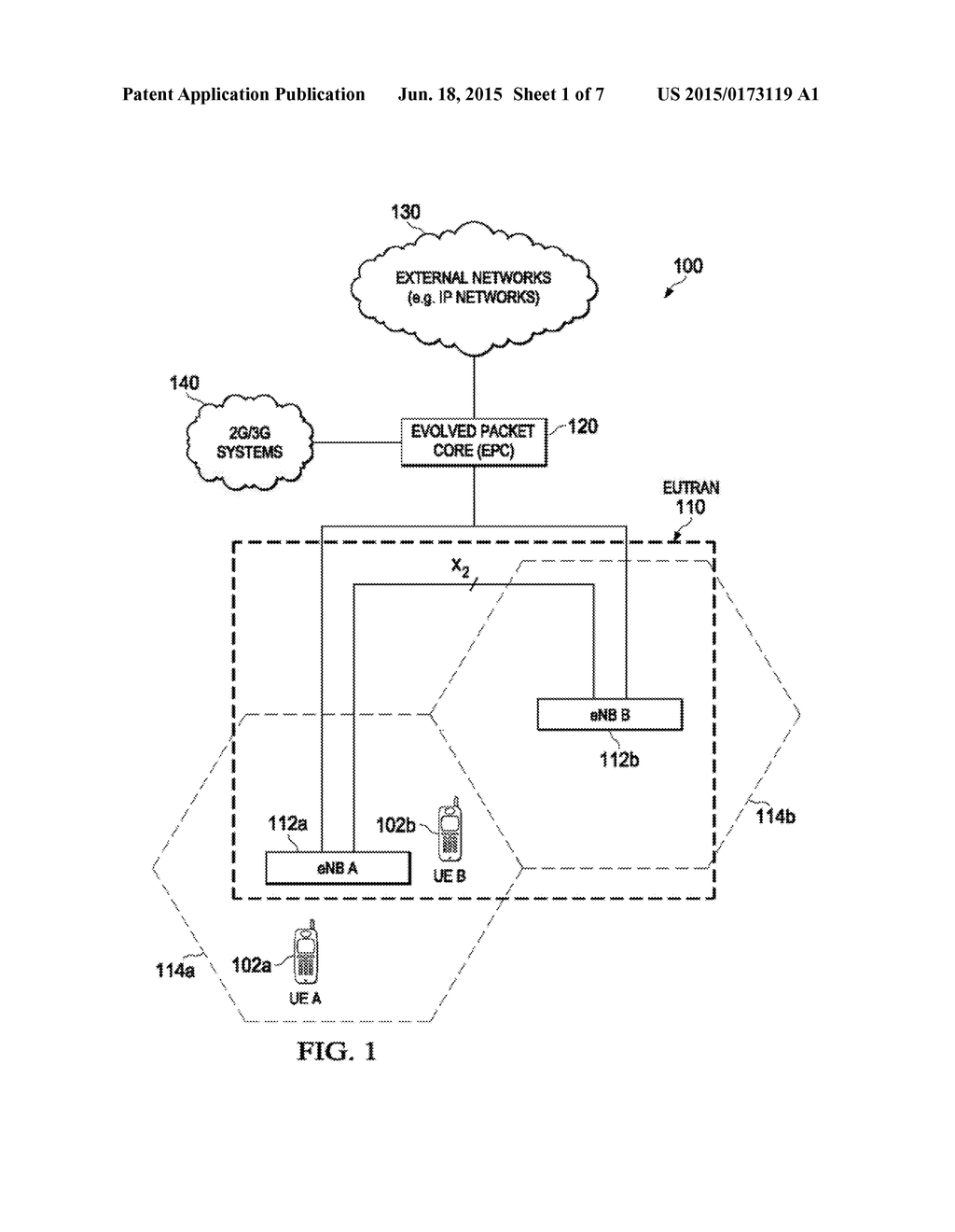 Managing Connection Retries Due To Access Class Barring - diagram, schematic, and image 02