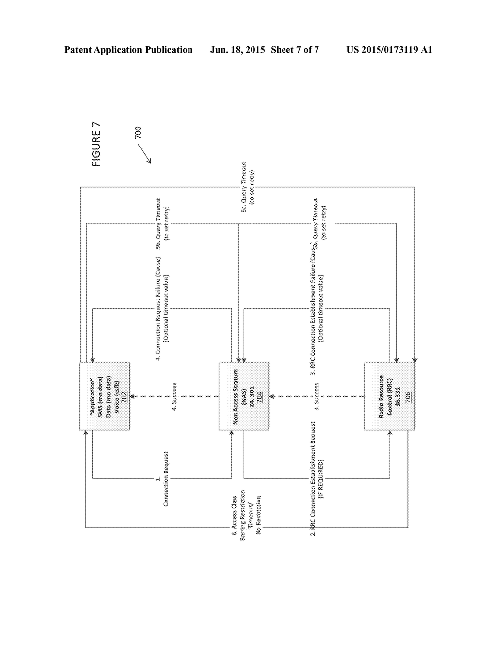 Managing Connection Retries Due To Access Class Barring - diagram, schematic, and image 08