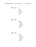 DISPLAY DEVICE diagram and image