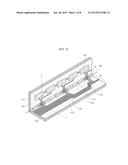 PRINTED CIRCUIT BOARD diagram and image