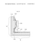 PRINTED CIRCUIT BOARD diagram and image