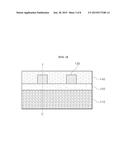 PRINTED CIRCUIT BOARD diagram and image