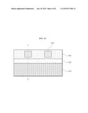 PRINTED CIRCUIT BOARD diagram and image