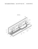 PRINTED CIRCUIT BOARD diagram and image