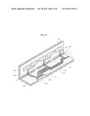 PRINTED CIRCUIT BOARD diagram and image