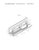 PRINTED CIRCUIT BOARD diagram and image