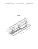 PRINTED CIRCUIT BOARD diagram and image