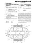 FLEXIBLE ASSEMBLY MACHINE, SYSTEM AND METHOD diagram and image