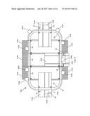 FLEXIBLE ASSEMBLY MACHINE, SYSTEM AND METHOD diagram and image