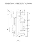 FLEXIBLE ASSEMBLY MACHINE, SYSTEM AND METHOD diagram and image