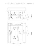 FLEXIBLE ASSEMBLY MACHINE, SYSTEM AND METHOD diagram and image