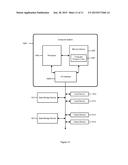 FLEXIBLE ASSEMBLY MACHINE, SYSTEM AND METHOD diagram and image