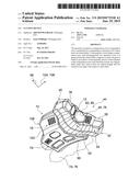 CUTTING DEVICE diagram and image