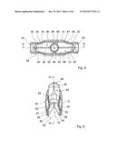 CUTTING DEVICE diagram and image