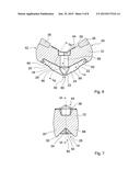 CUTTING DEVICE diagram and image