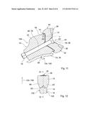 CUTTING DEVICE diagram and image