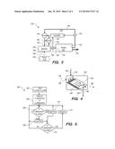 CONTROLLED SYSTEM FOR SUPPORTING ALGAE GROWTH WITH ADSORBED CARBON DIOXIDE diagram and image