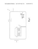 THRESHOLD BARRIER SYSTEM diagram and image