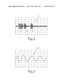 THRESHOLD BARRIER SYSTEM diagram and image