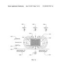 THRESHOLD BARRIER SYSTEM diagram and image