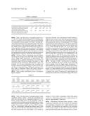 THRESHOLD BARRIER SYSTEM diagram and image