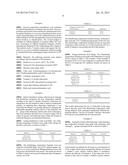 COUPLERS FOR MEDIUM-CHAIN FATTY ACIDS AND DISINFECTING COMPOSITIONS diagram and image