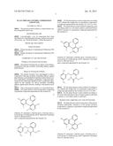 PLANT DISEASE CONTROL COMPOSITION AND ITS USE diagram and image