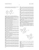 PLANT DISEASE CONTROL COMPOSITION AND ITS USE diagram and image