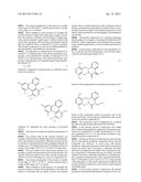 PLANT DISEASE CONTROL COMPOSITION AND ITS USE diagram and image