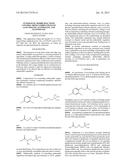 SYNERGISTIC HERBICIDAL WEED CONTROL FROM COMBINATIONS OF 2,4-D-CHOLINE,     GLYPHOSATE, AND GLUFOSINATE diagram and image