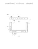 HORMESIS INDUCING DEVICE FOR FRUITS AND VEGETABLES diagram and image