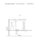 Extruded and Dehydrated Products for Baby Food diagram and image