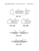 LINGERIE FASTENER diagram and image