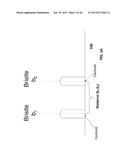 HAIRBRUSH, METHODS OF USE, AND METHODS OF MANUFACTURING THE SAME diagram and image