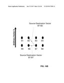 HAIRBRUSH, METHODS OF USE, AND METHODS OF MANUFACTURING THE SAME diagram and image