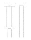 HAIRBRUSH, METHODS OF USE, AND METHODS OF MANUFACTURING THE SAME diagram and image