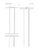 HAIRBRUSH, METHODS OF USE, AND METHODS OF MANUFACTURING THE SAME diagram and image