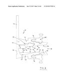 SUSPENSION DEVICE diagram and image