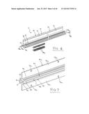 SUSPENSION DEVICE diagram and image