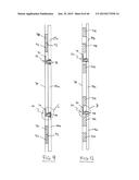 SUSPENSION DEVICE diagram and image