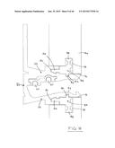 SUSPENSION DEVICE diagram and image