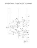 SUSPENSION DEVICE diagram and image