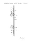 SUSPENSION DEVICE diagram and image