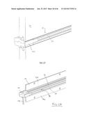 SUSPENSION DEVICE diagram and image