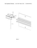 SUSPENSION DEVICE diagram and image